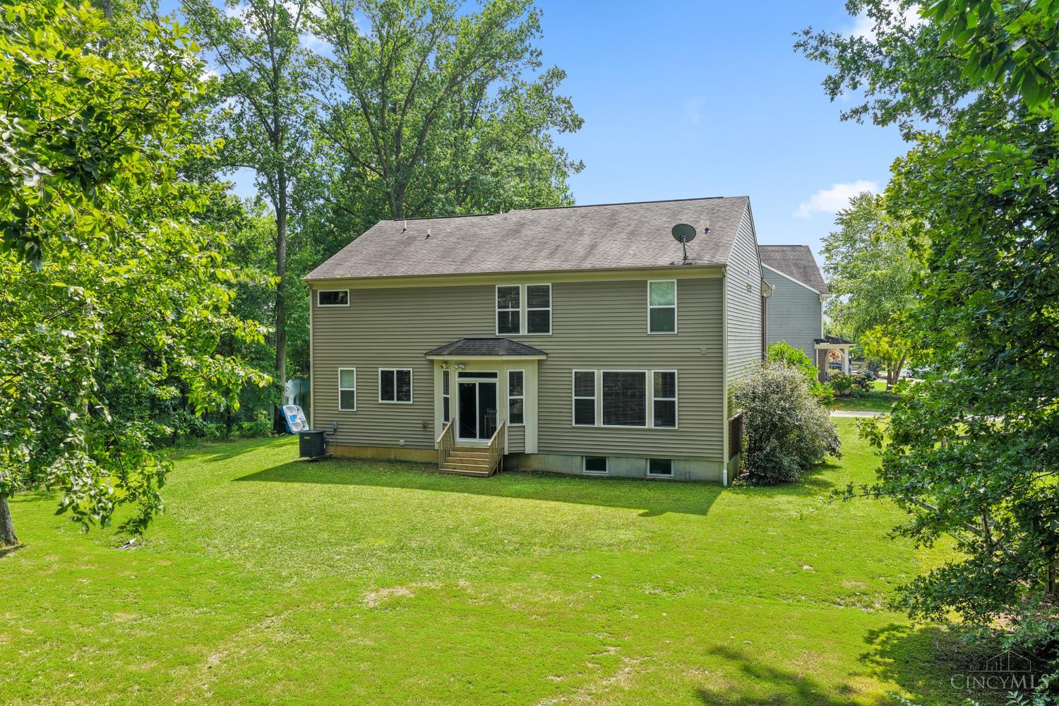 1204 Traditions Turn Property Photo 44