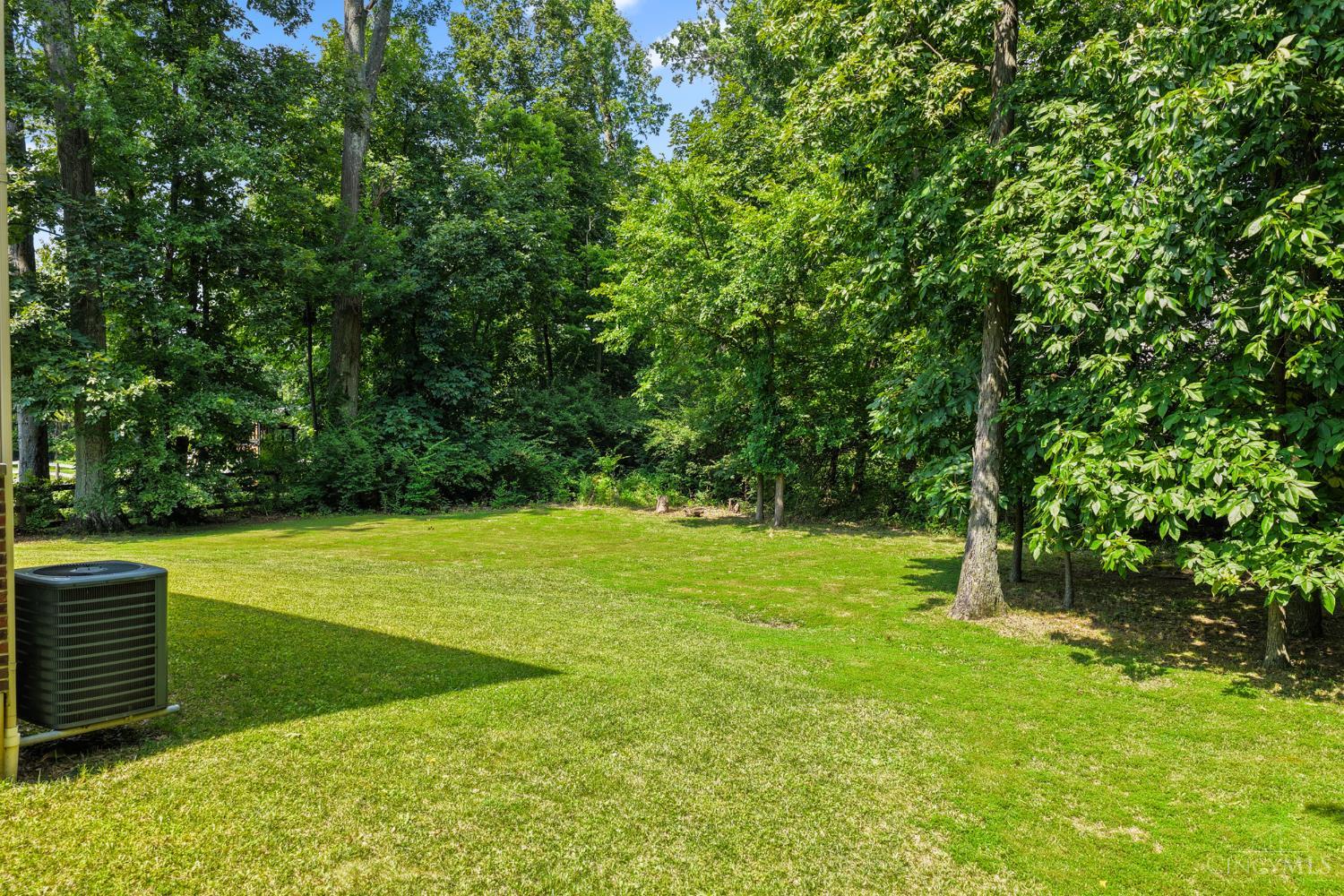 1204 Traditions Turn Property Photo 45