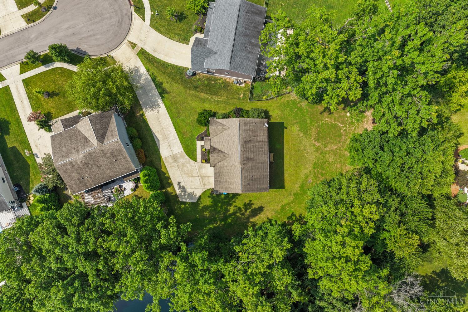 1204 Traditions Turn Property Photo 46