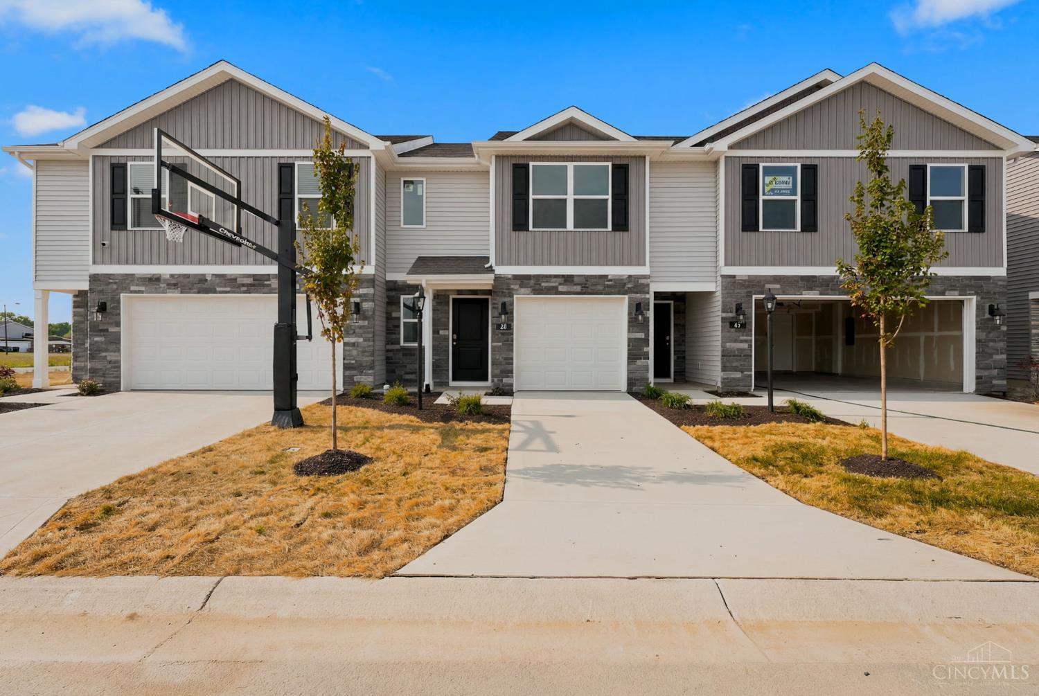 85 Cypress Hill Drive Property Photo 1