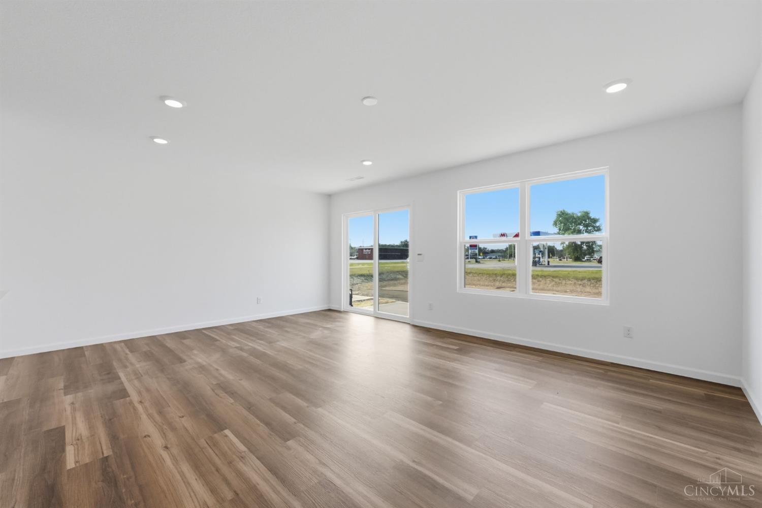 85 Cypress Hill Drive Property Photo 13