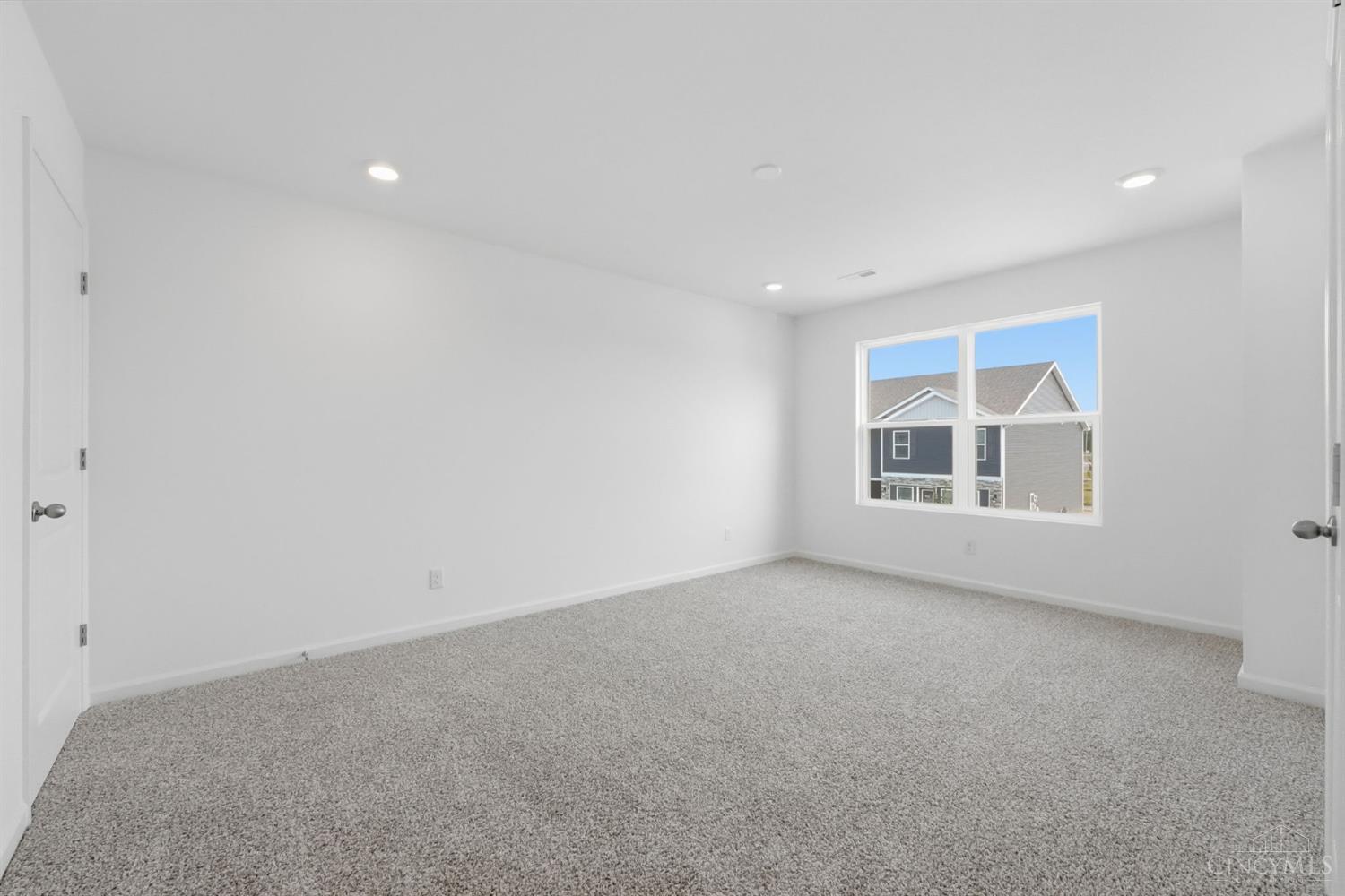 85 Cypress Hill Drive Property Photo 14