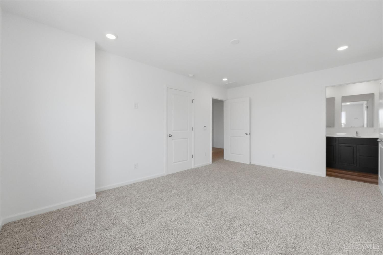 85 Cypress Hill Drive Property Photo 16