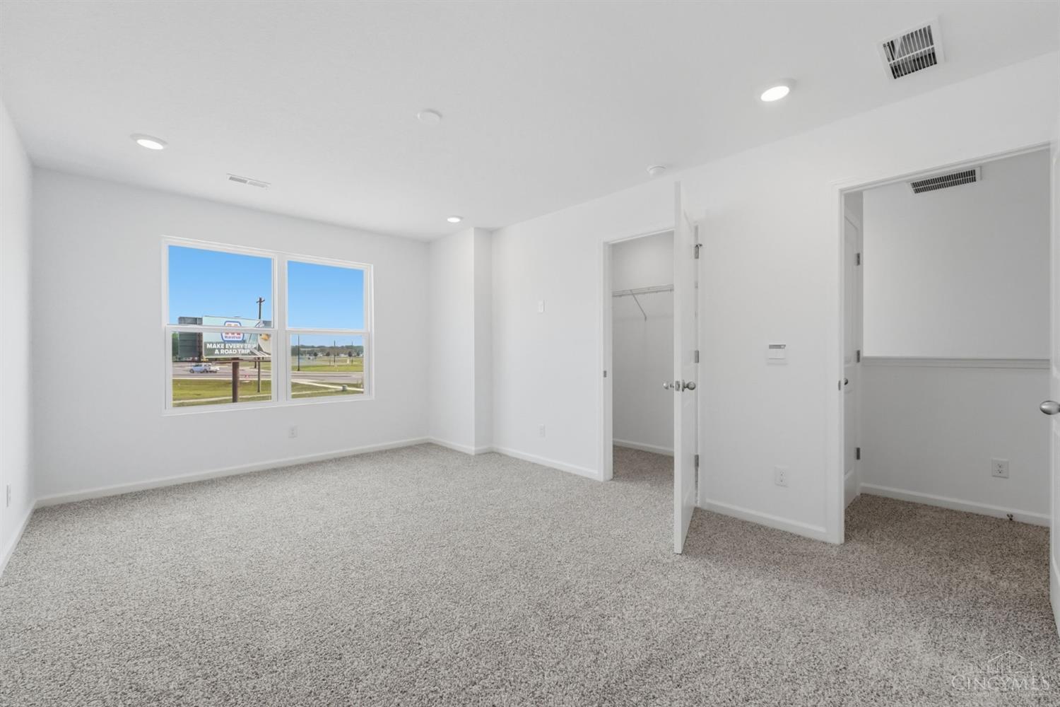 85 Cypress Hill Drive Property Photo 17