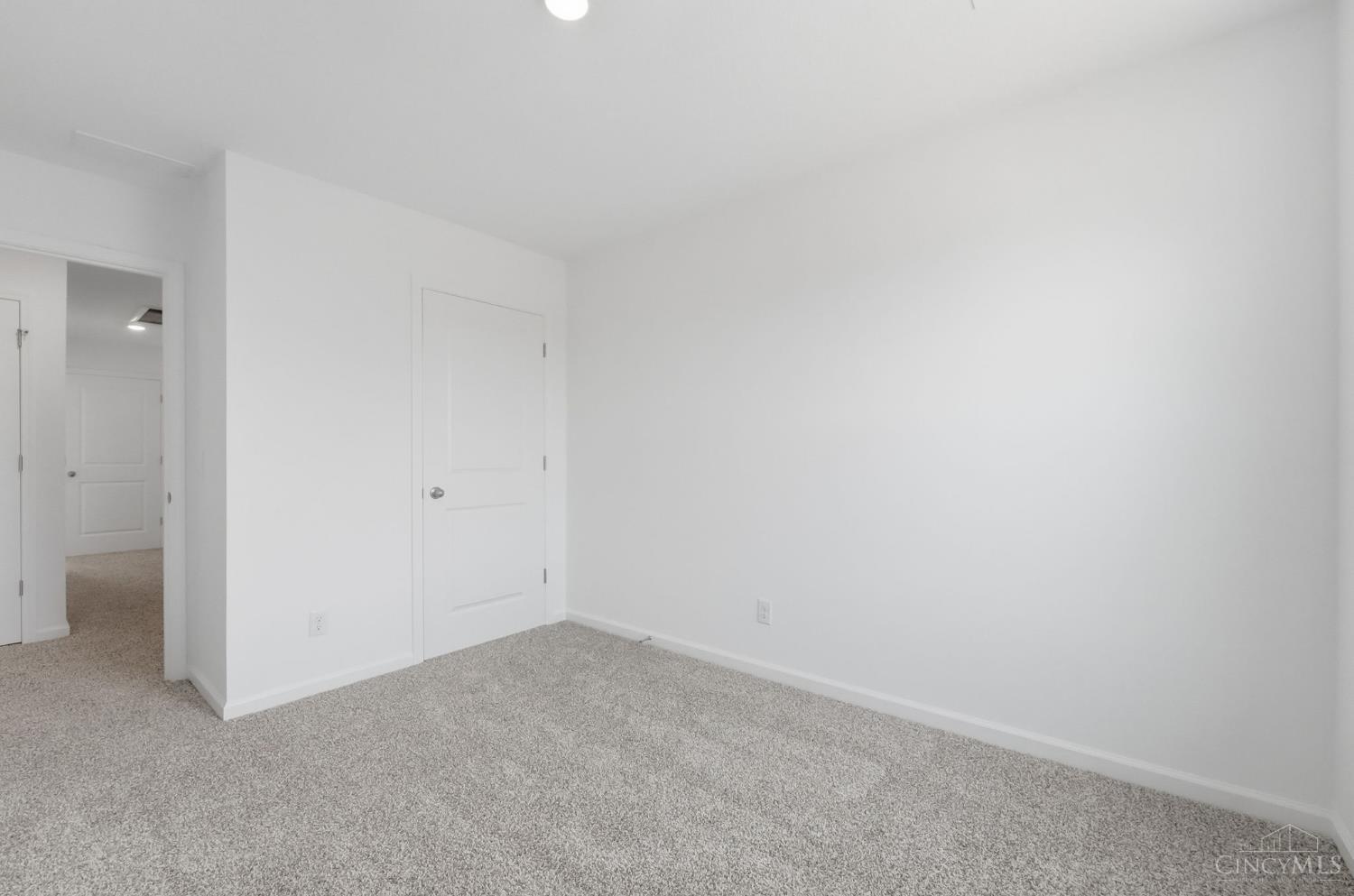 85 Cypress Hill Drive Property Photo 18