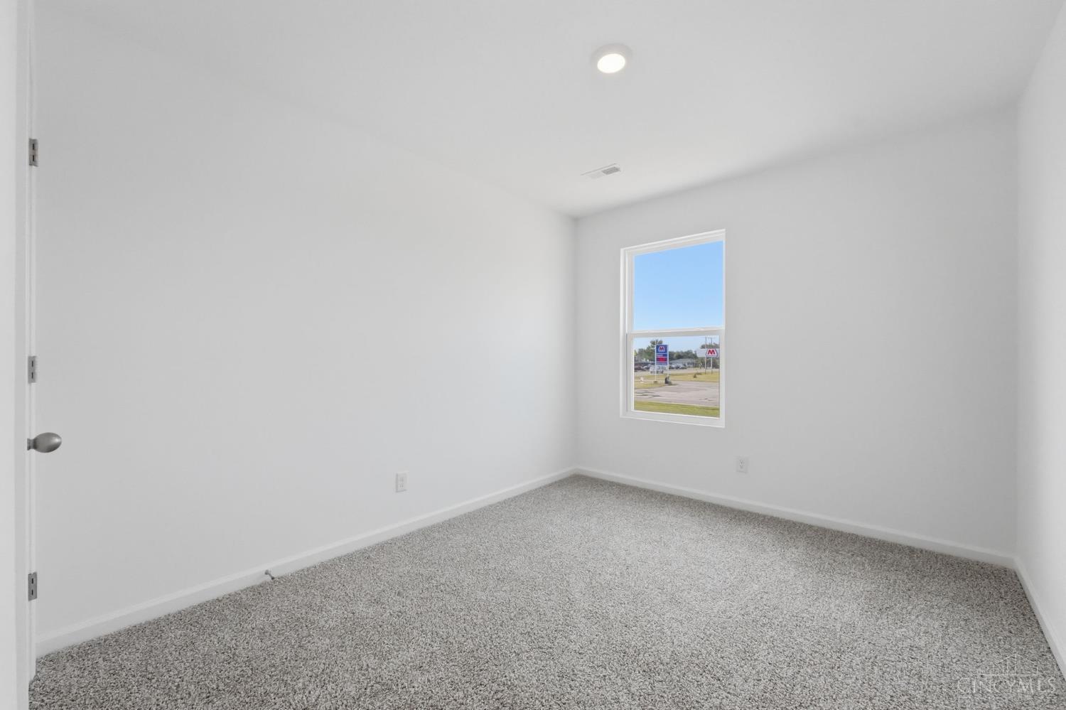 85 Cypress Hill Drive Property Photo 19