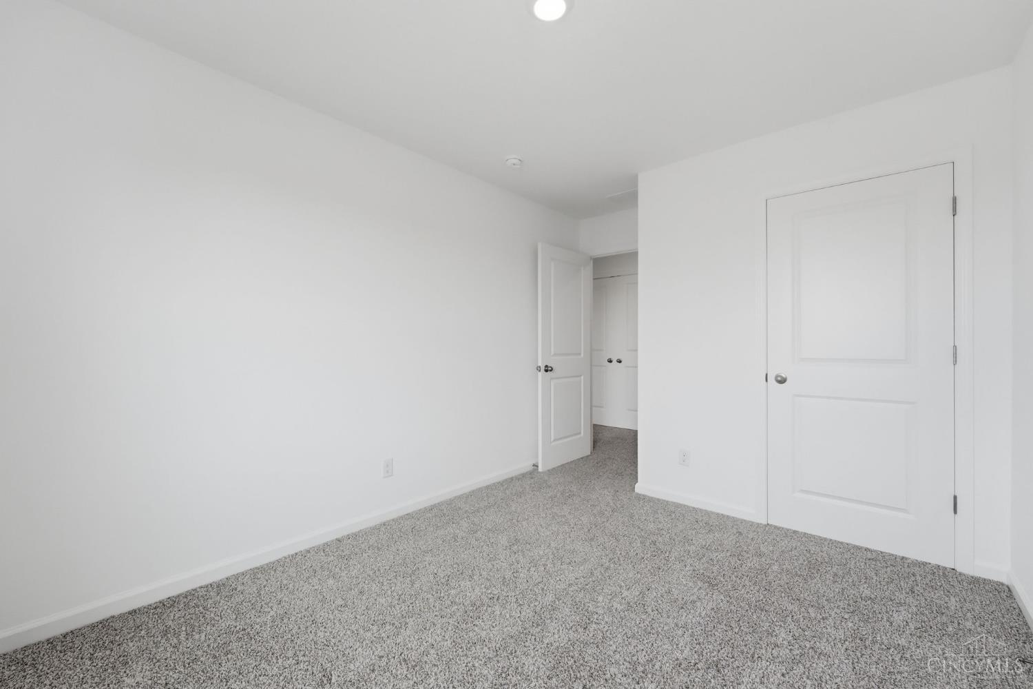 85 Cypress Hill Drive Property Photo 20