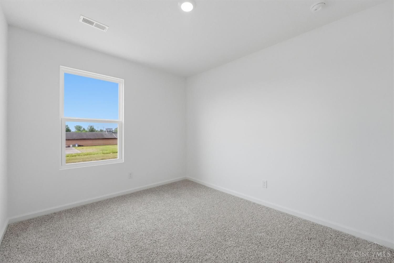 85 Cypress Hill Drive Property Photo 21