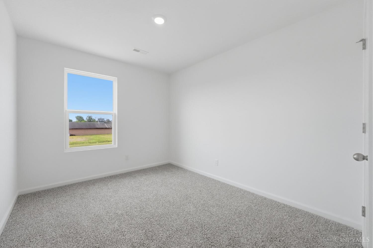 85 Cypress Hill Drive Property Photo 22