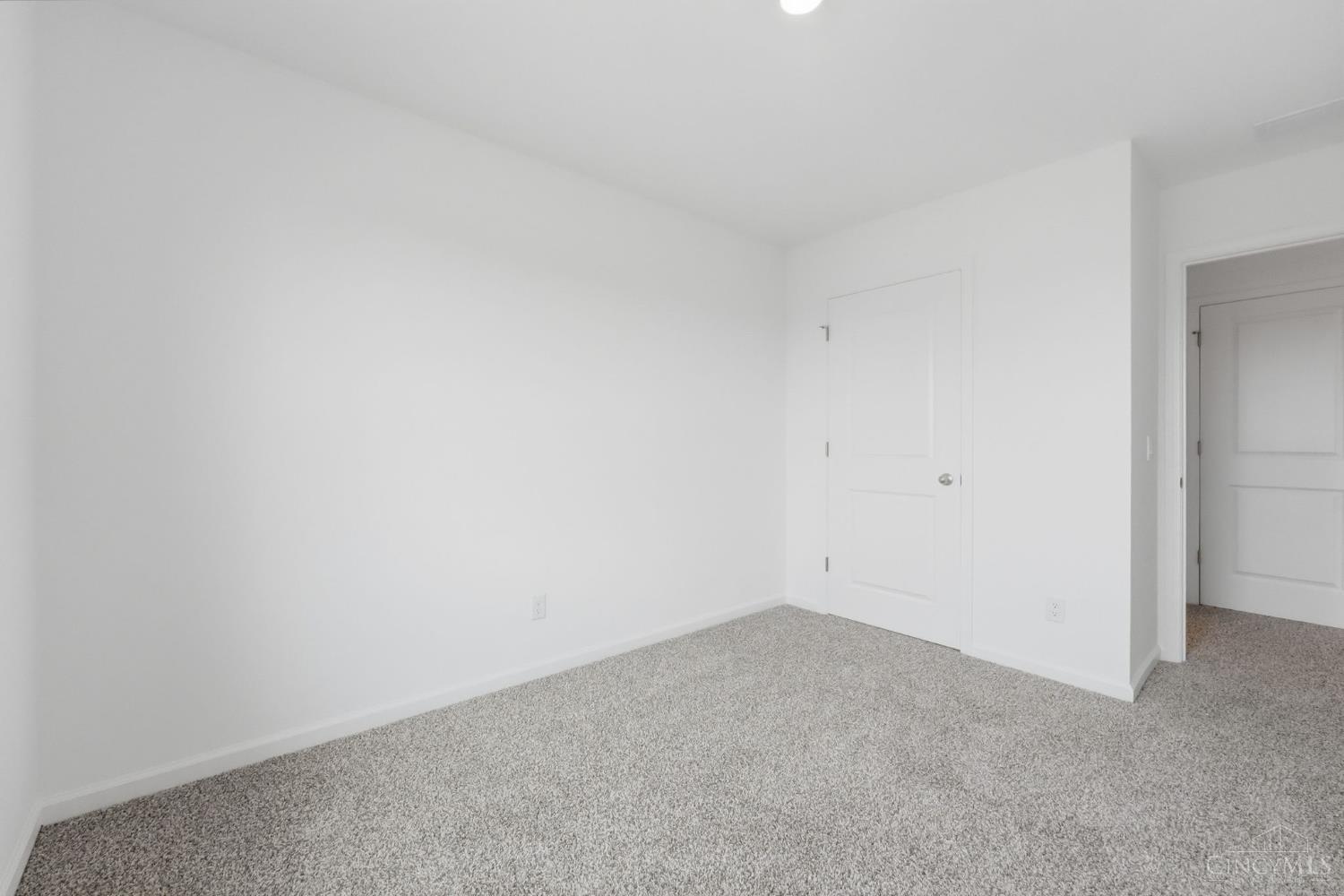 85 Cypress Hill Drive Property Photo 23