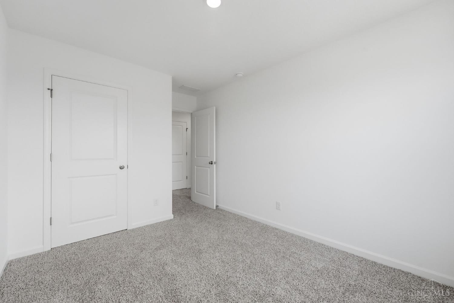 85 Cypress Hill Drive Property Photo 24