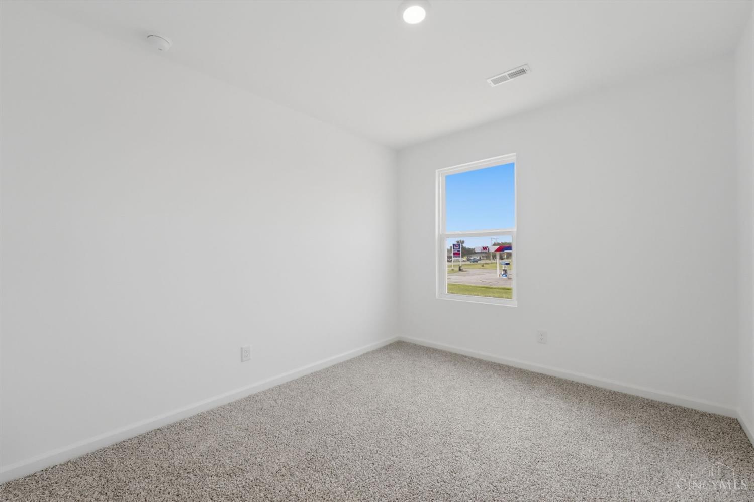 85 Cypress Hill Drive Property Photo 25