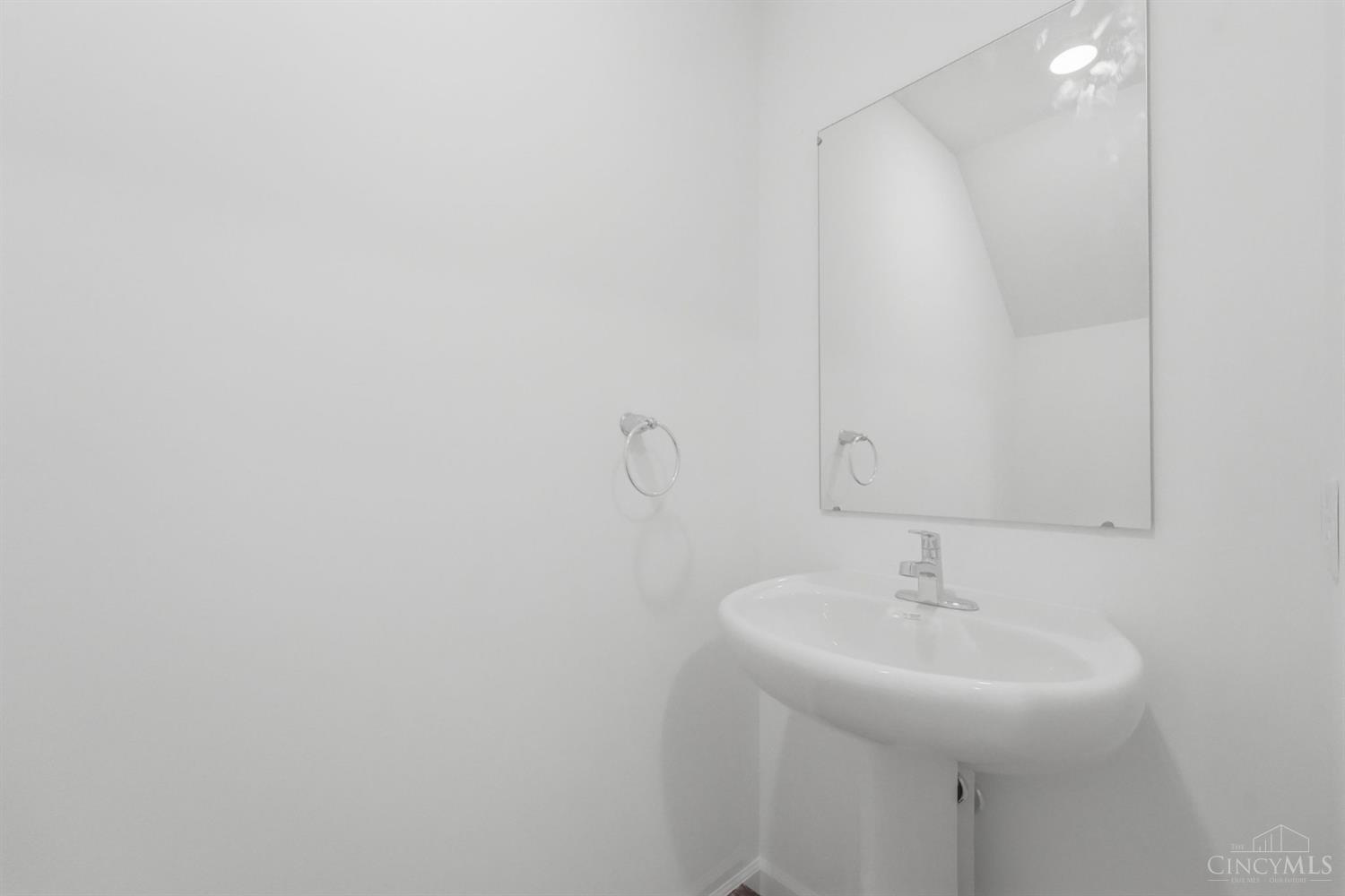 85 Cypress Hill Drive Property Photo 26
