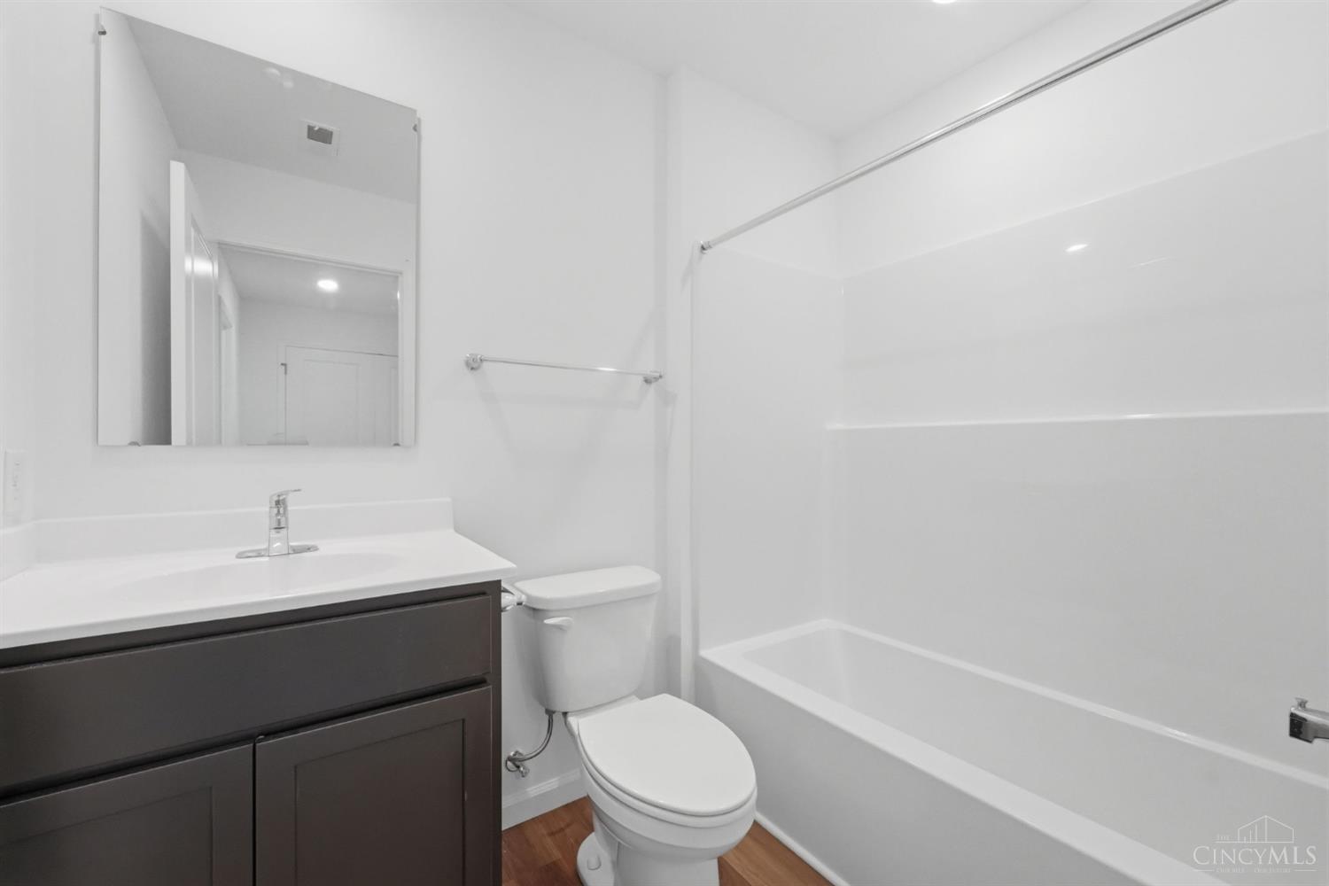 85 Cypress Hill Drive Property Photo 28