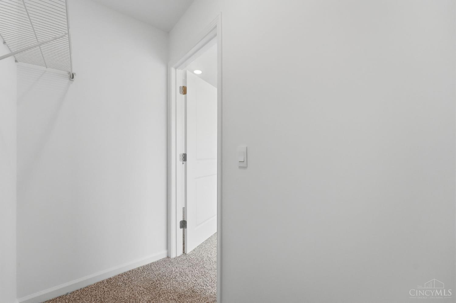 85 Cypress Hill Drive Property Photo 29