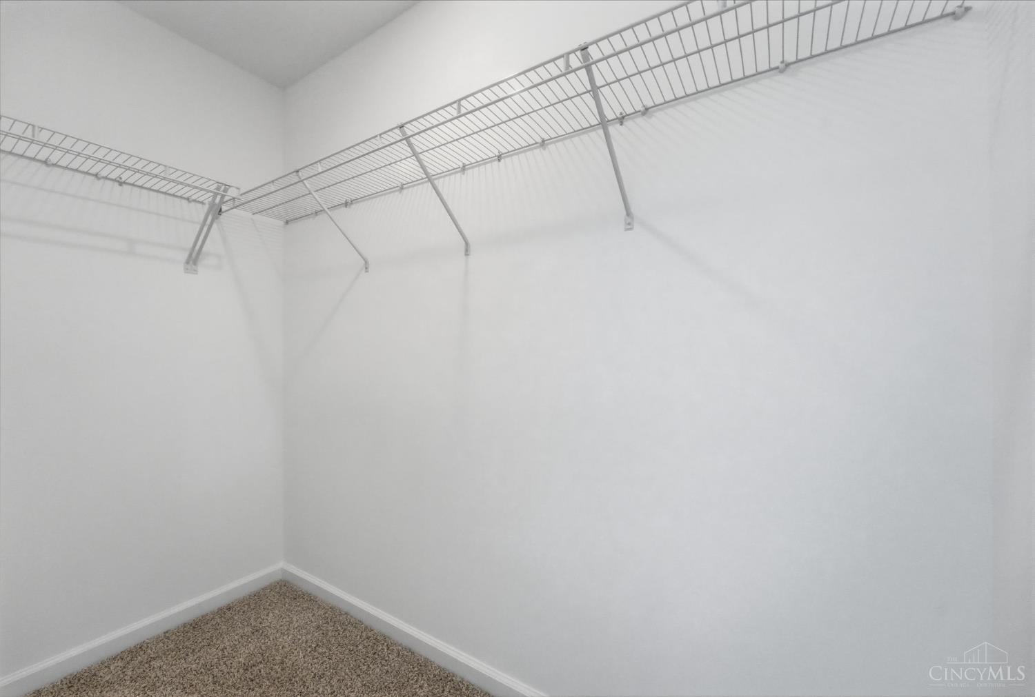 85 Cypress Hill Drive Property Photo 30