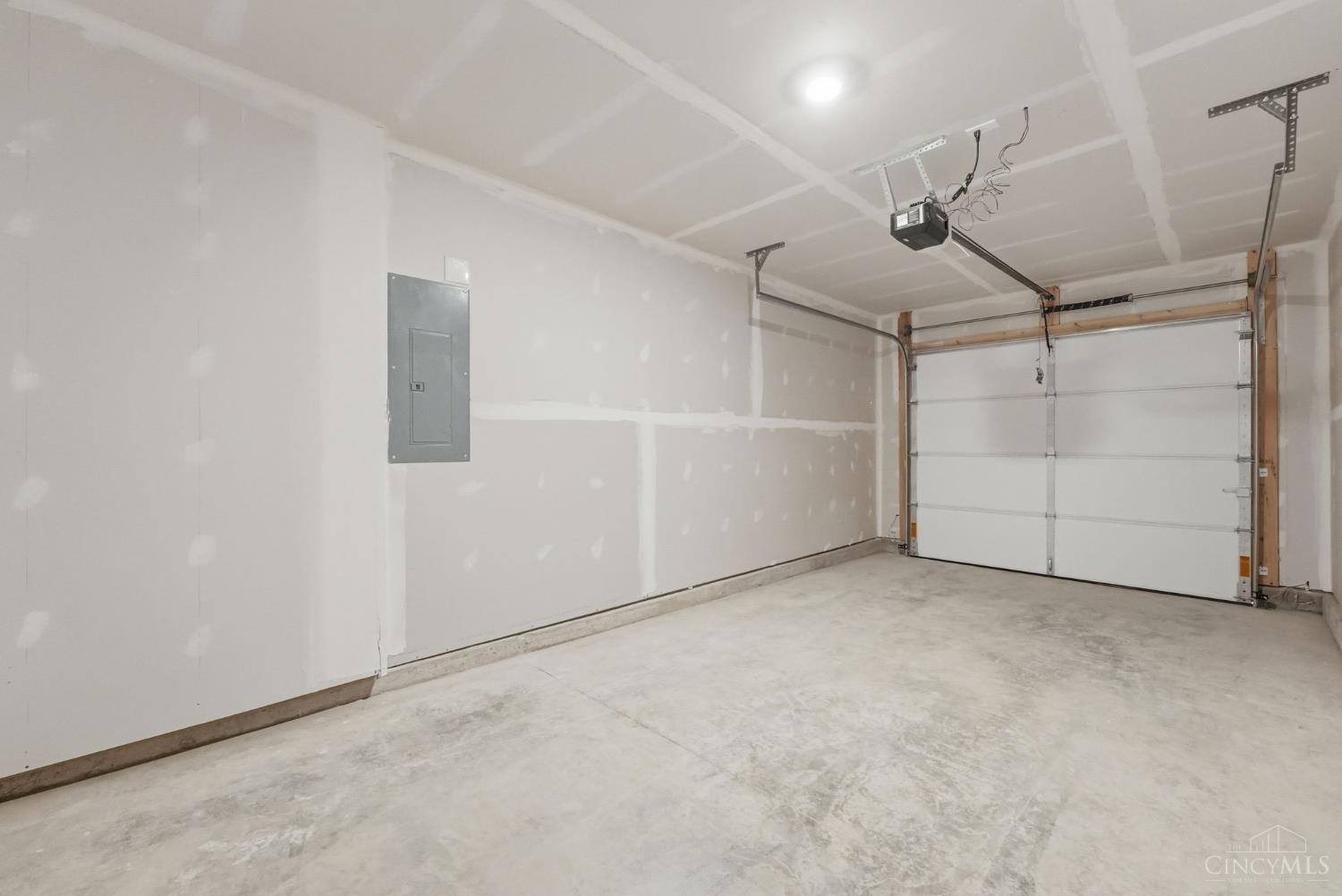 85 Cypress Hill Drive Property Photo 33