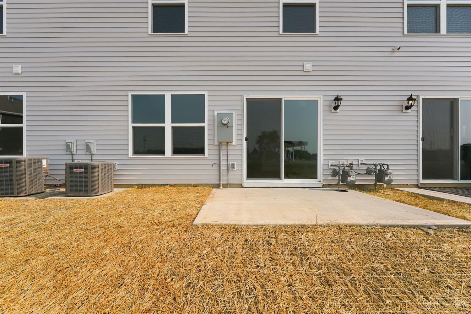 85 Cypress Hill Drive Property Photo 34