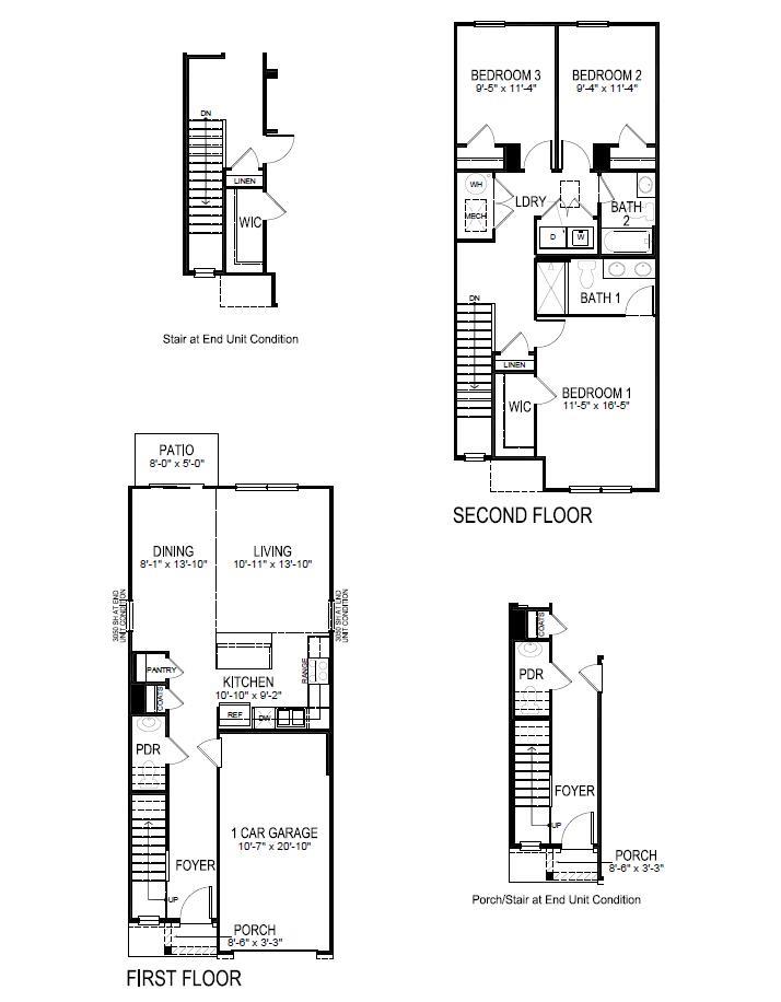 85 Cypress Hill Drive Property Photo 38