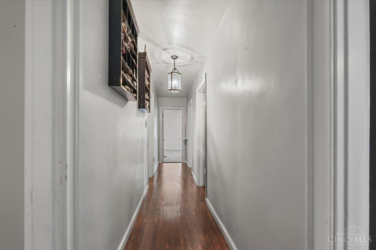6235 Elbrook Avenue Property Photo 16