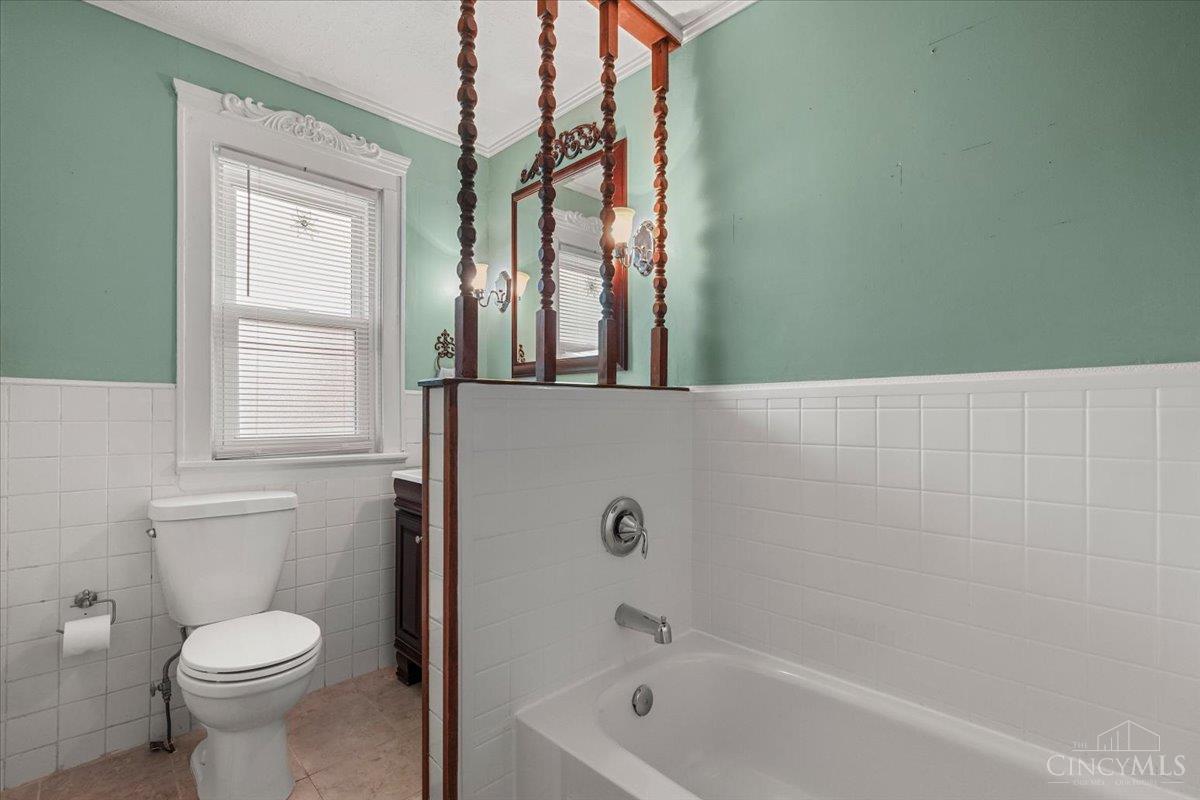 6235 Elbrook Avenue Property Photo 19