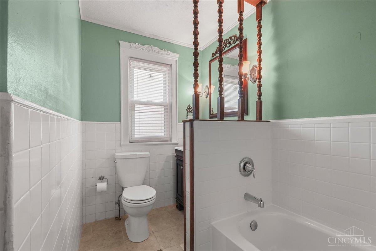6235 Elbrook Avenue Property Photo 20