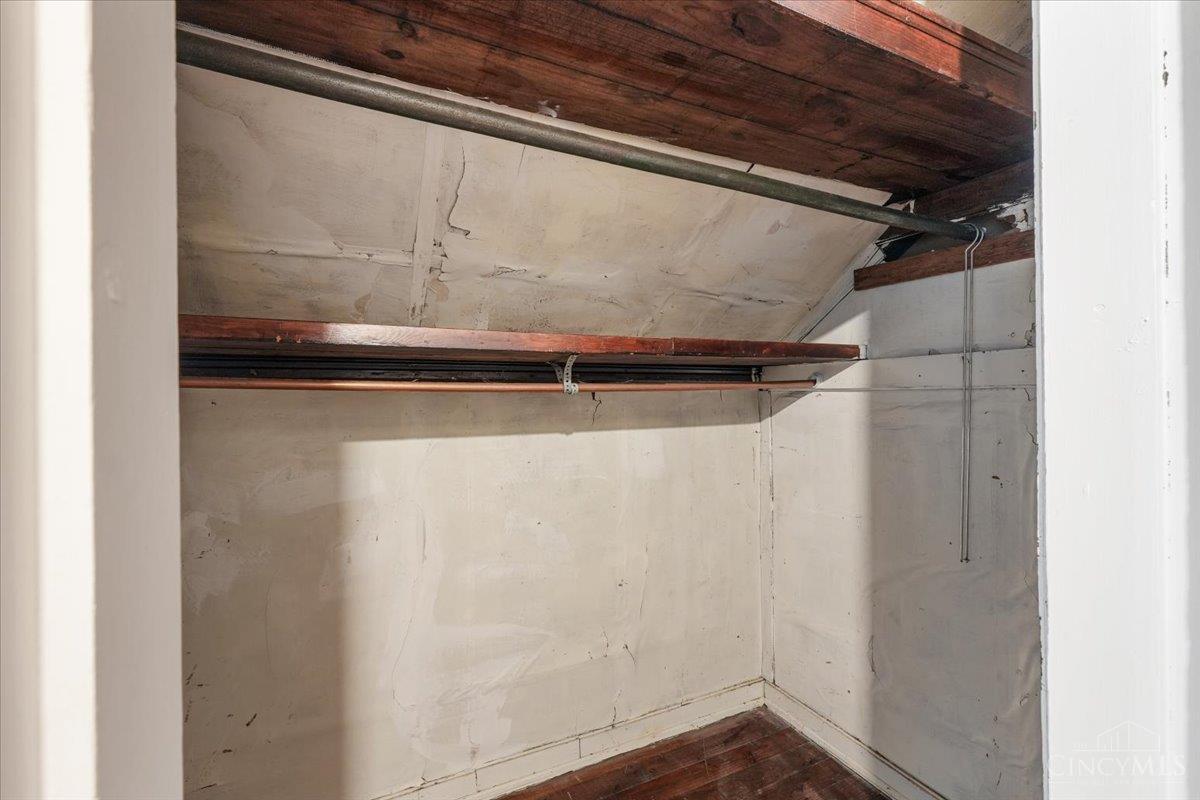 6235 Elbrook Avenue Property Photo 27
