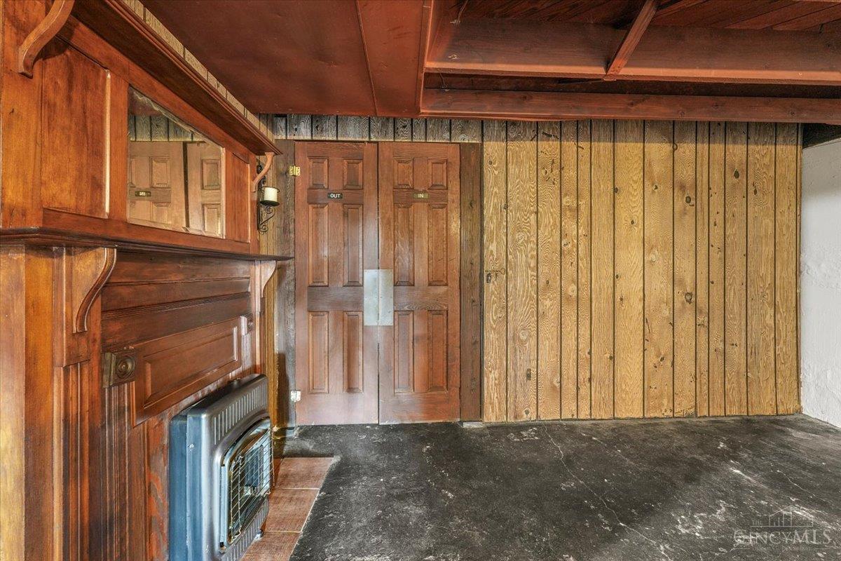 6235 Elbrook Avenue Property Photo 29