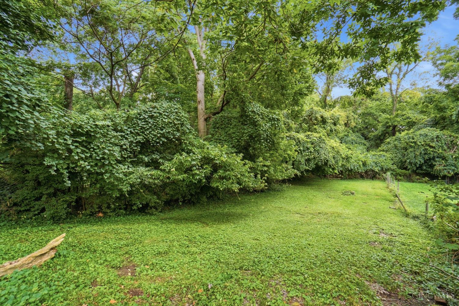 2416 Lysle Lane Property Photo 35