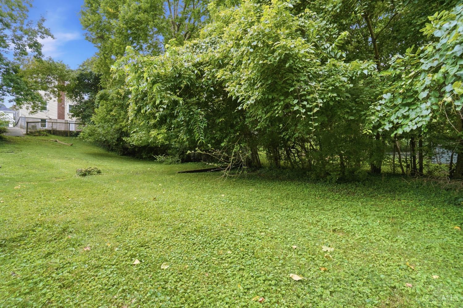 2416 Lysle Lane Property Photo 36