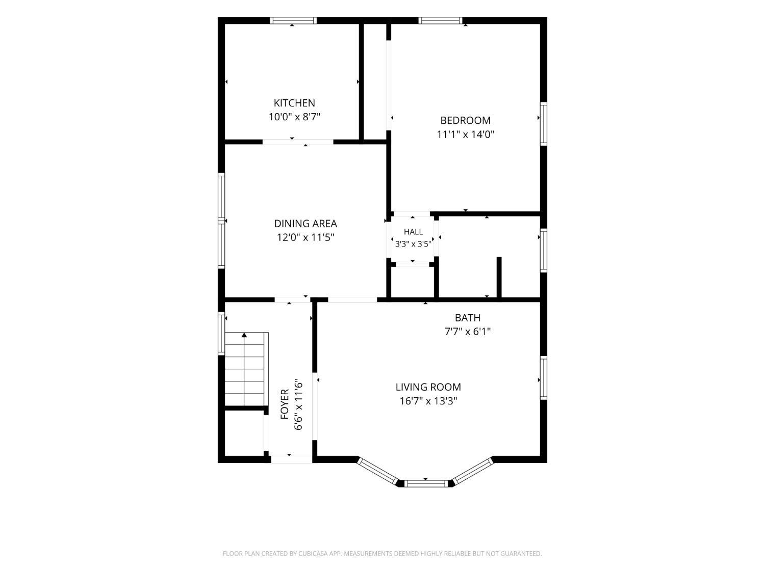 2416 Lysle Lane Property Photo 38