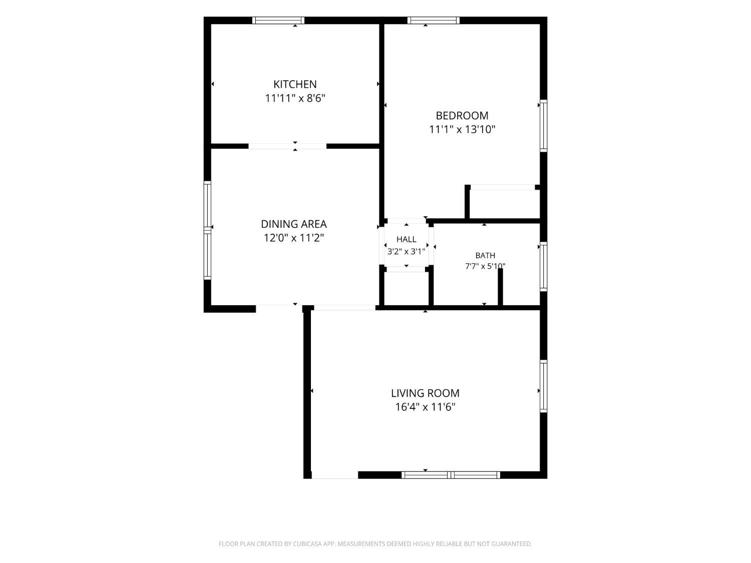 2416 Lysle Lane Property Photo 39