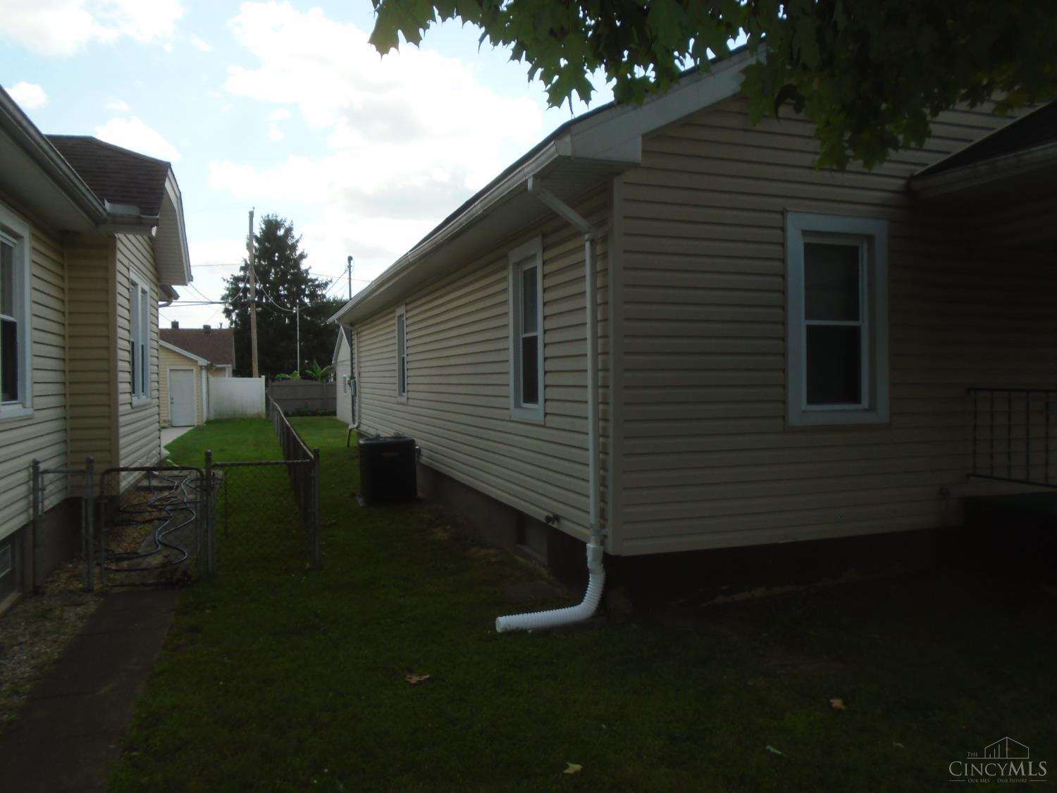 805 Chase Avenue Property Photo 5