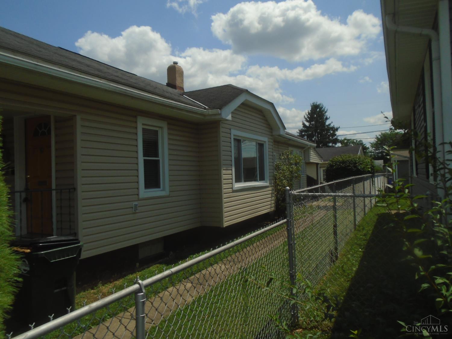 805 Chase Avenue Property Photo 9