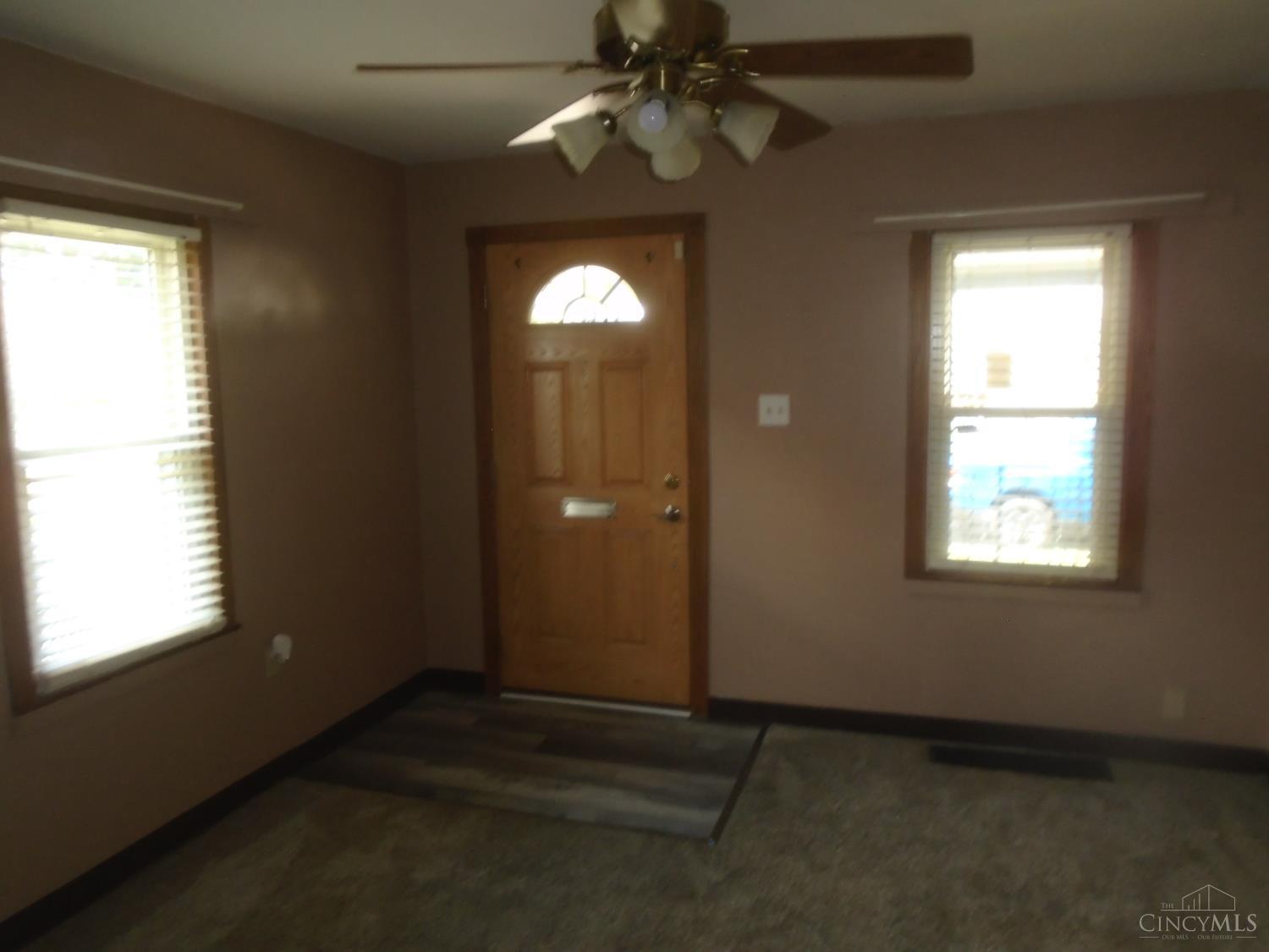 805 Chase Avenue Property Photo 10
