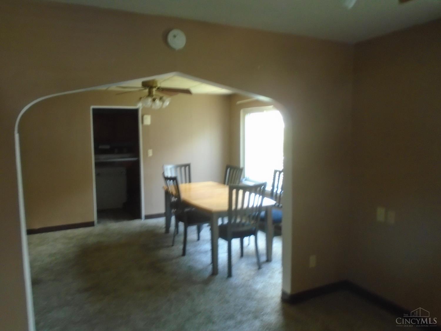 805 Chase Avenue Property Photo 11
