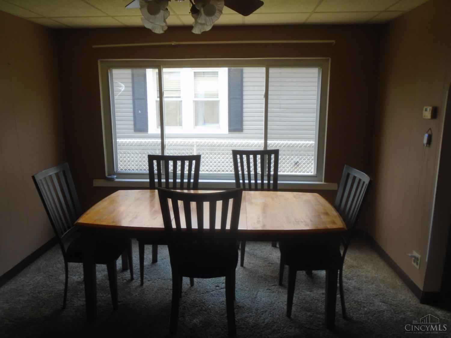 805 Chase Avenue Property Photo 12