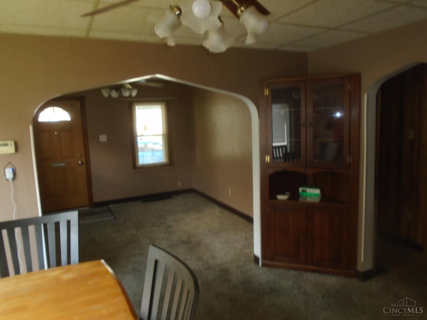 805 Chase Avenue Property Photo 13