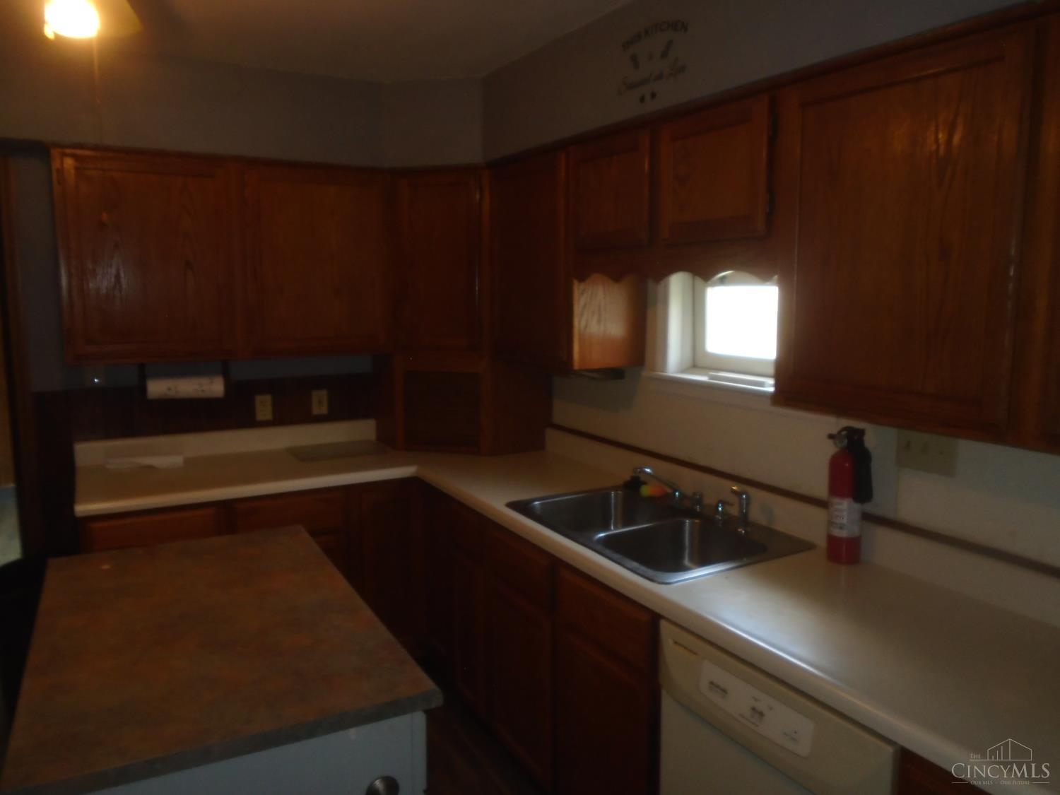 805 Chase Avenue Property Photo 14