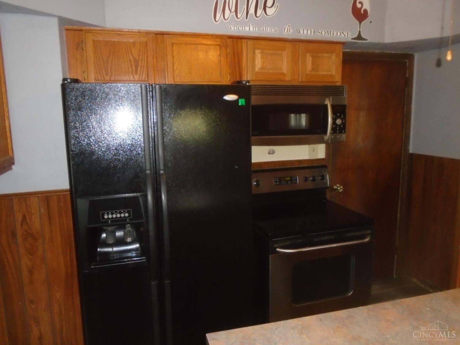 805 Chase Avenue Property Photo 15