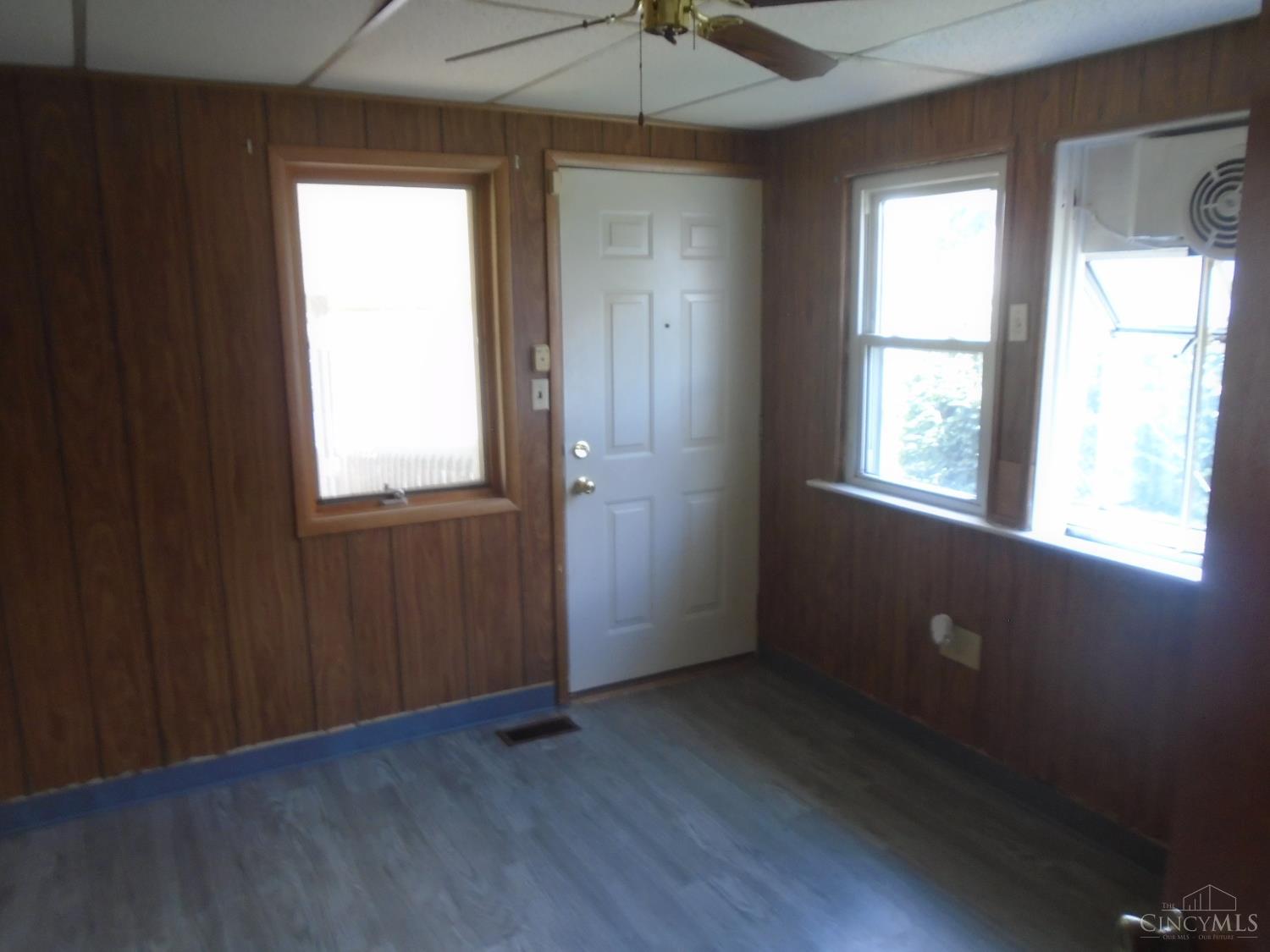 805 Chase Avenue Property Photo 16