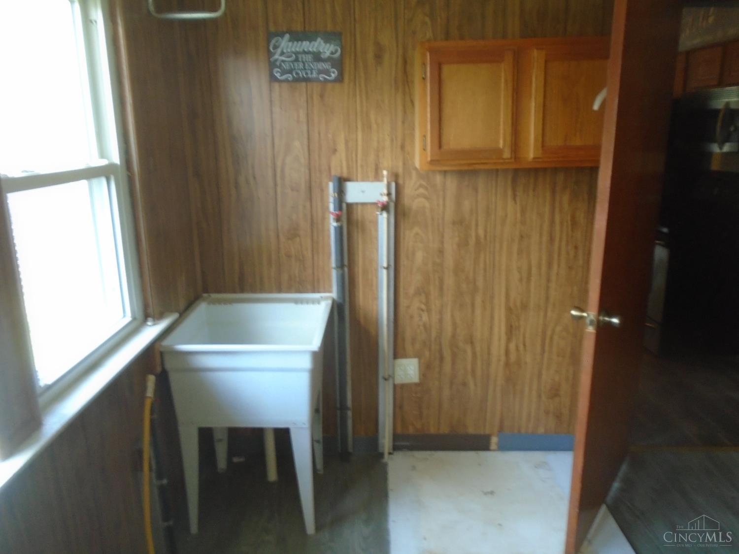 805 Chase Avenue Property Photo 17