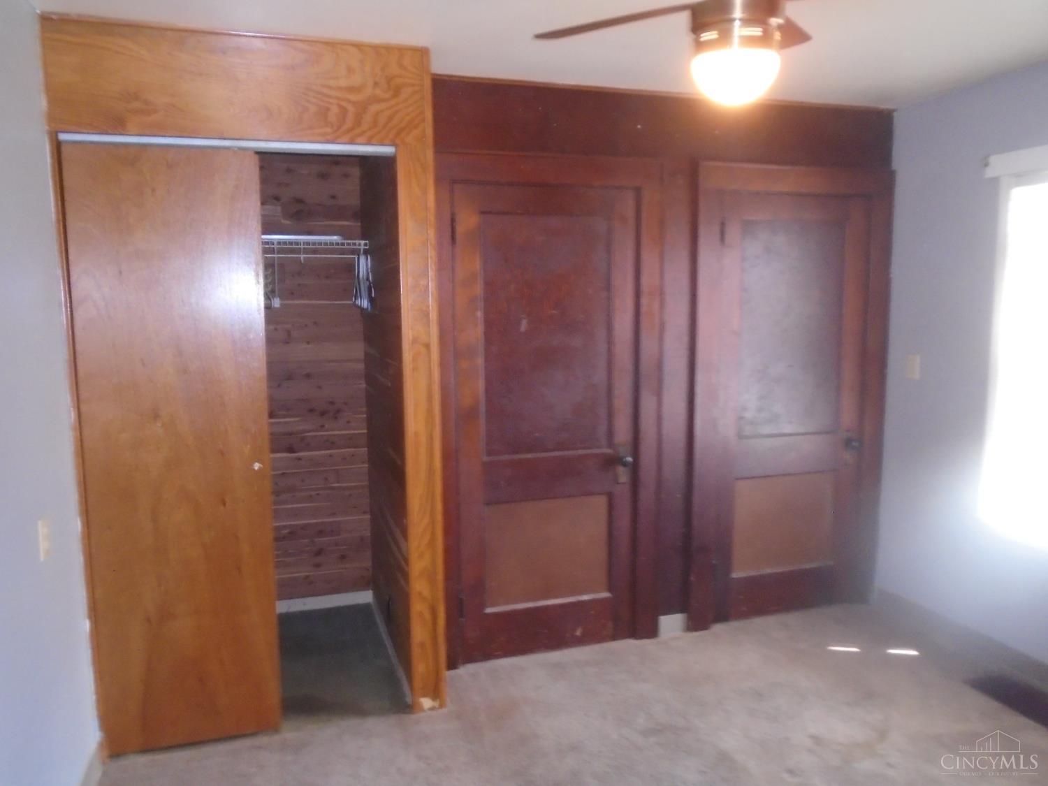 805 Chase Avenue Property Photo 18