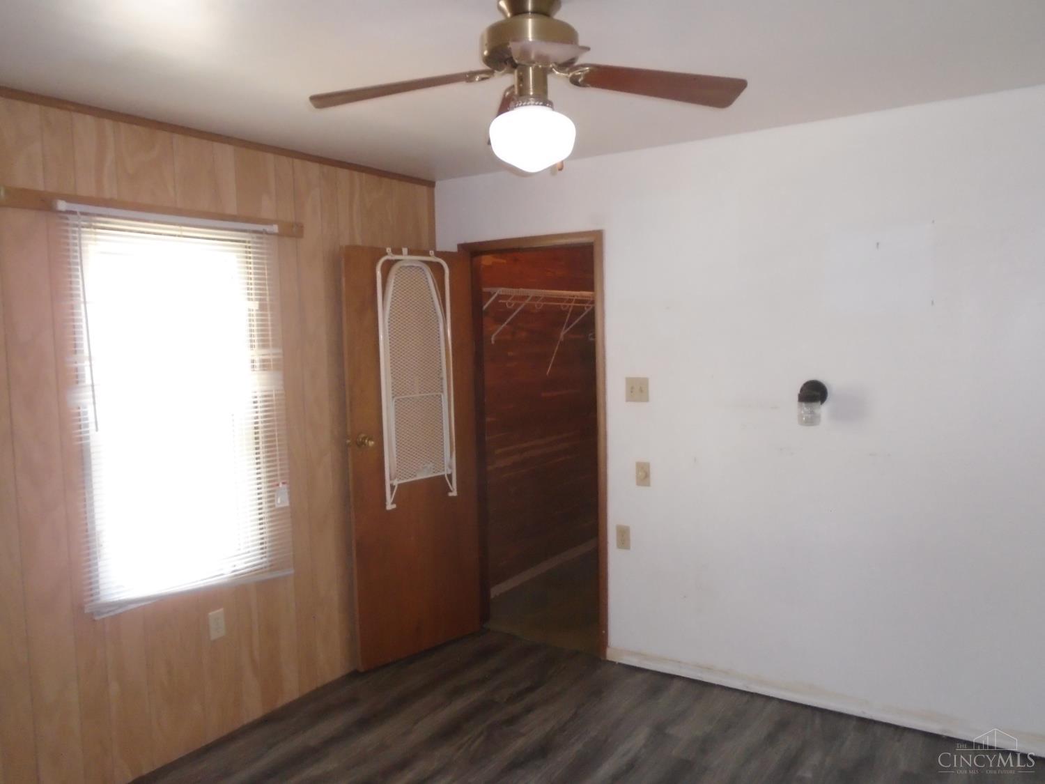 805 Chase Avenue Property Photo 19