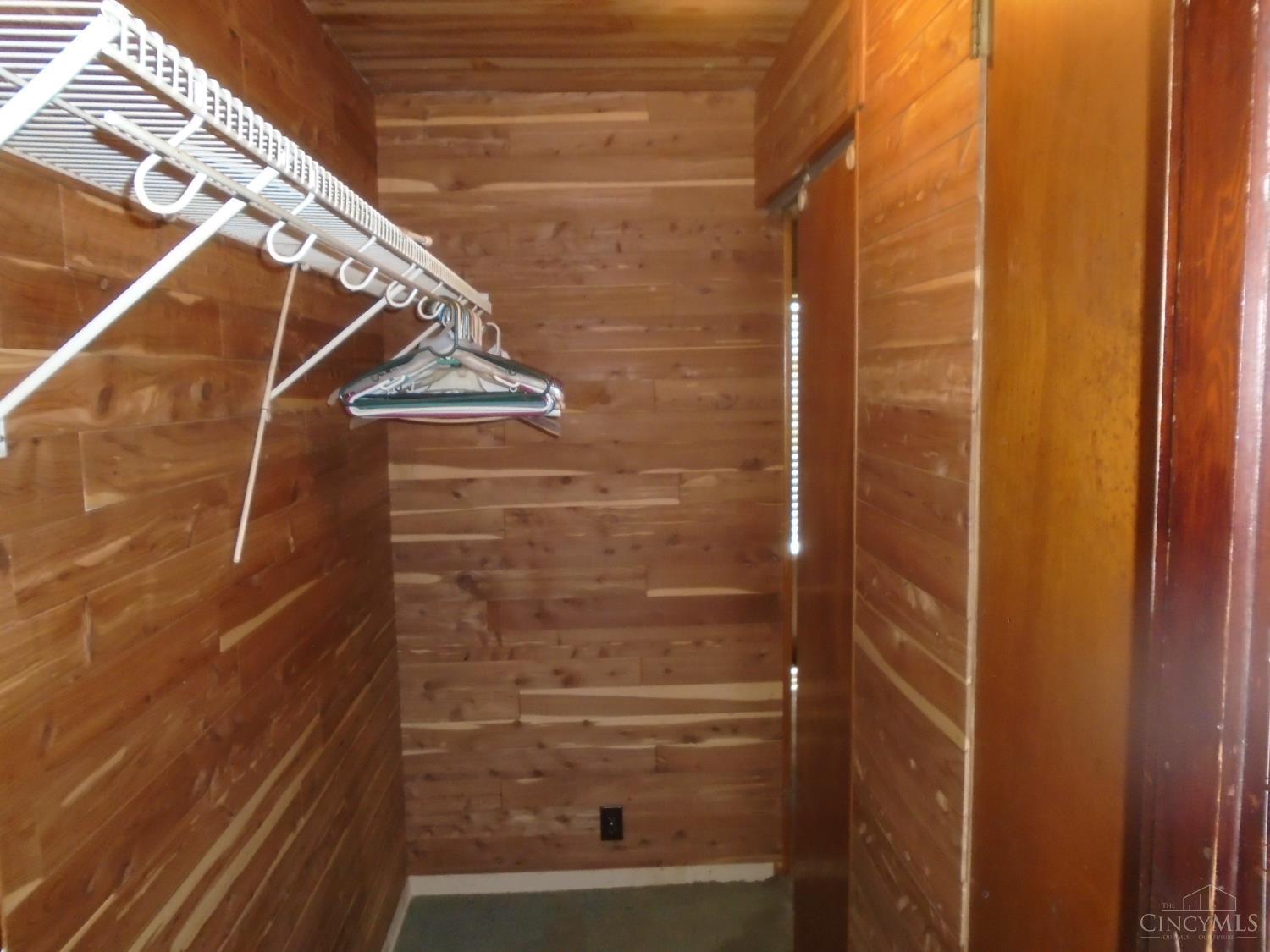 805 Chase Avenue Property Photo 20