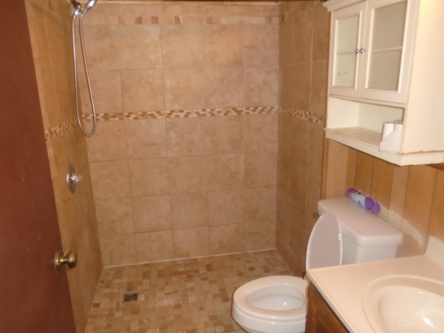 805 Chase Avenue Property Photo 21