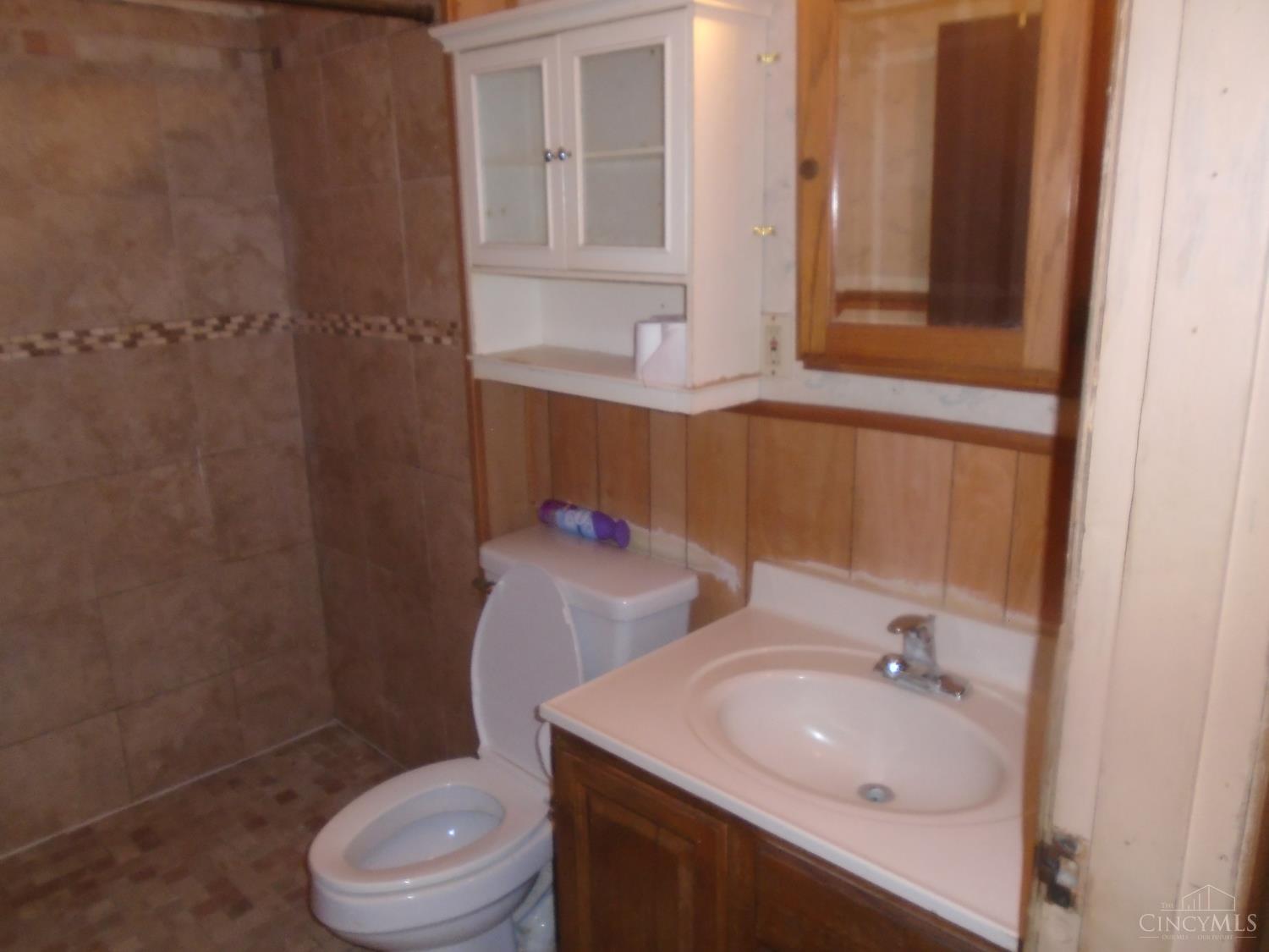 805 Chase Avenue Property Photo 22