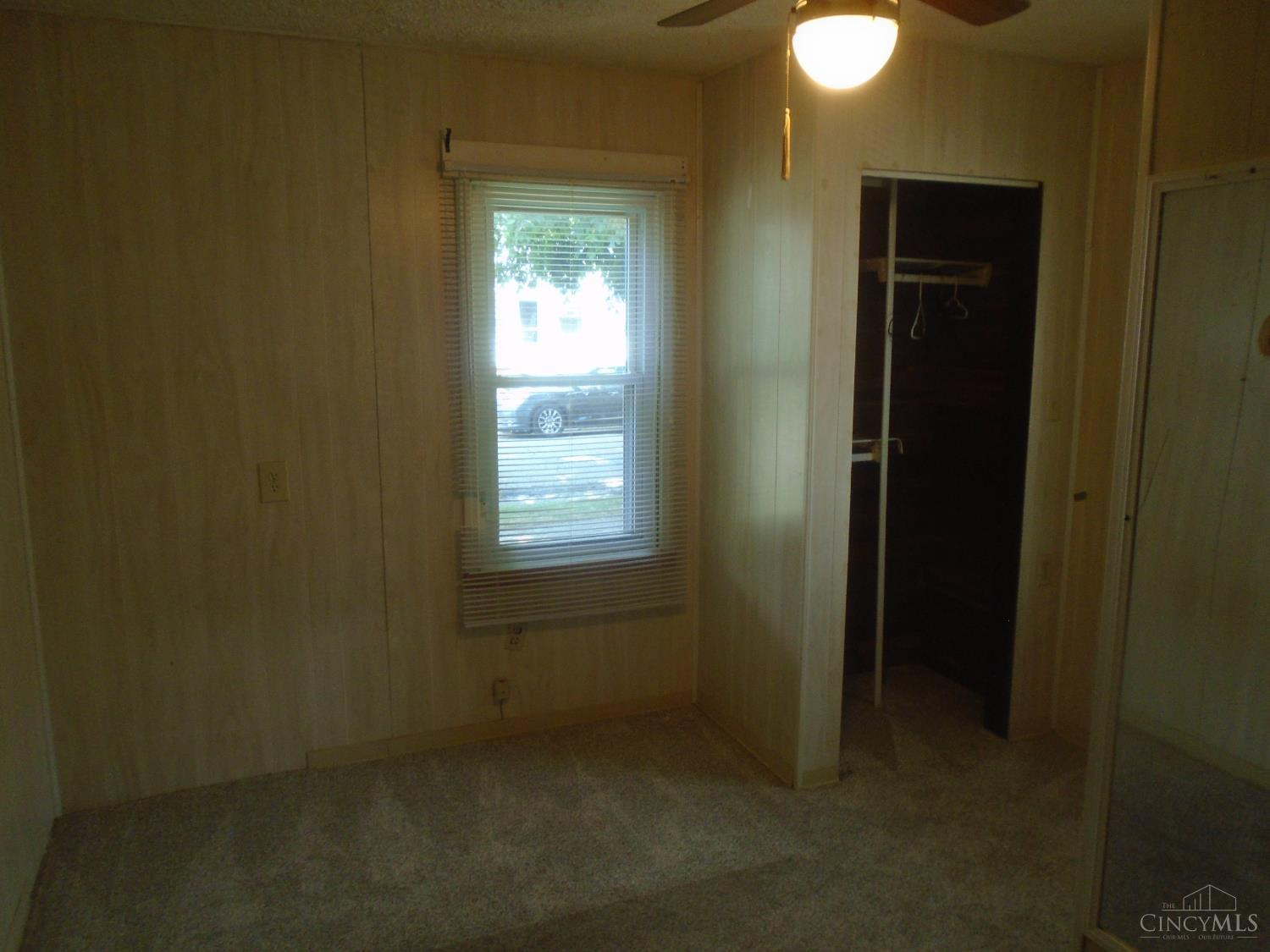 805 Chase Avenue Property Photo 23