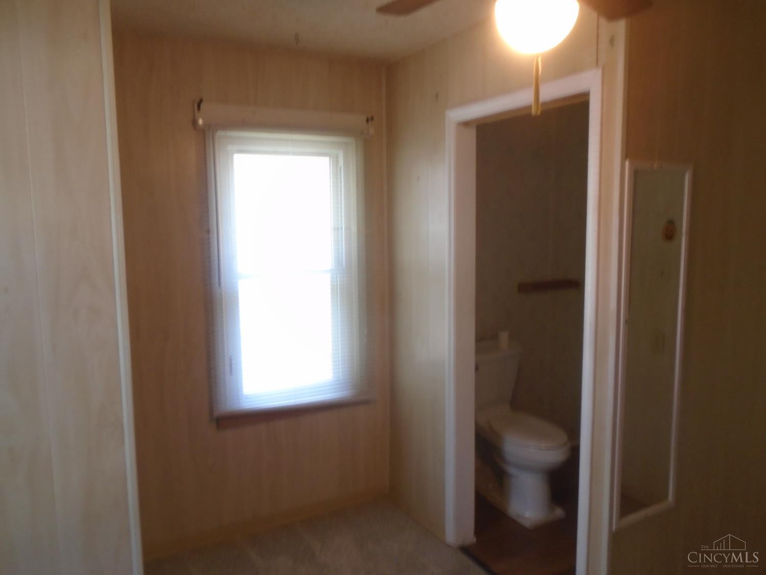 805 Chase Avenue Property Photo 24