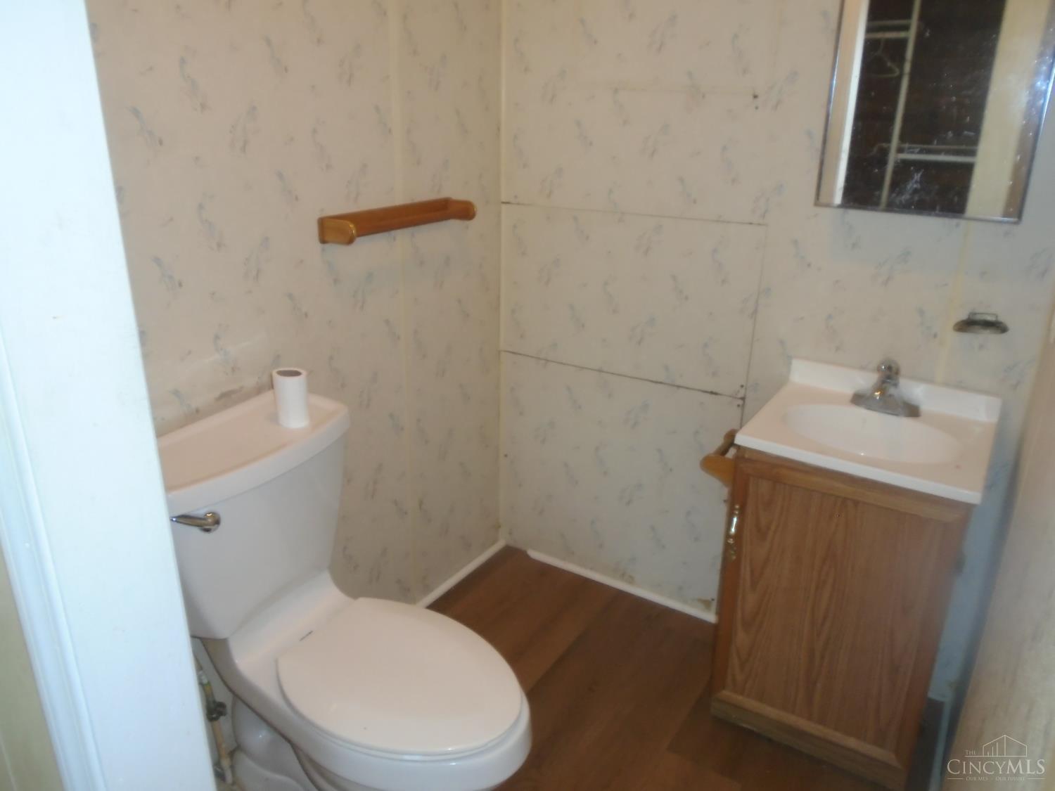 805 Chase Avenue Property Photo 25